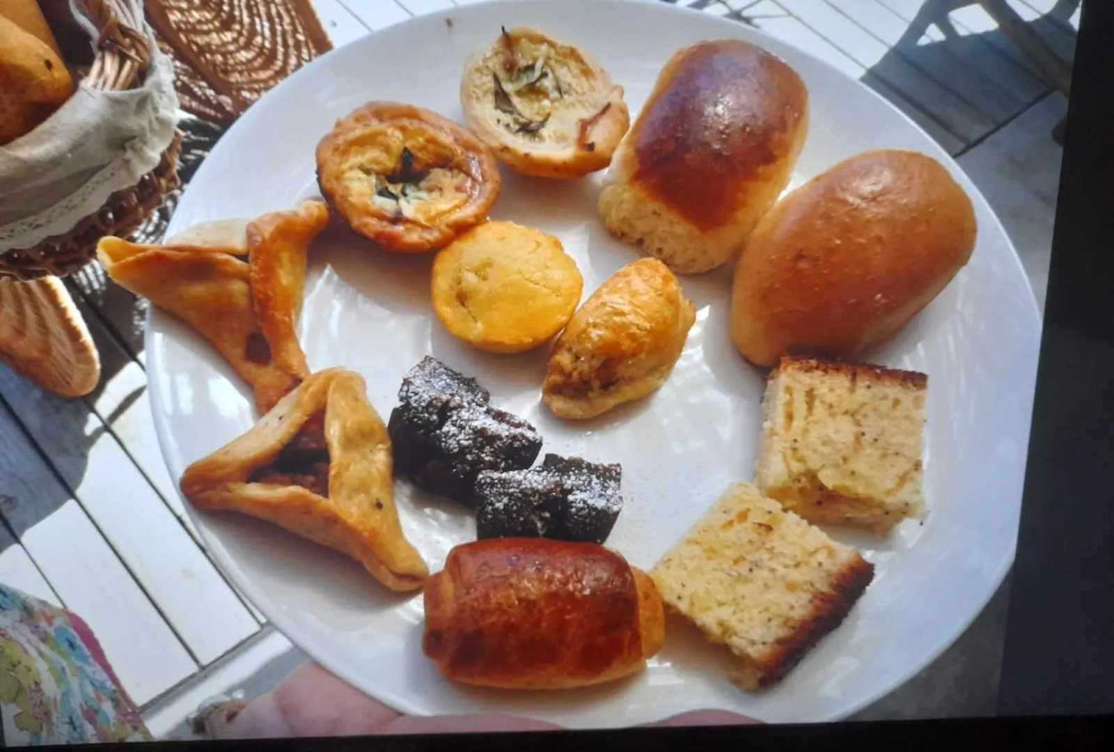 Bed & Breakfast Nomade Bed and Breakfast Porto Seguro